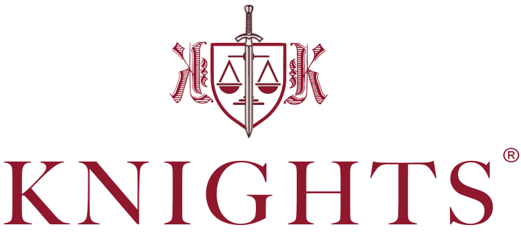 Knights Legal Outfitters